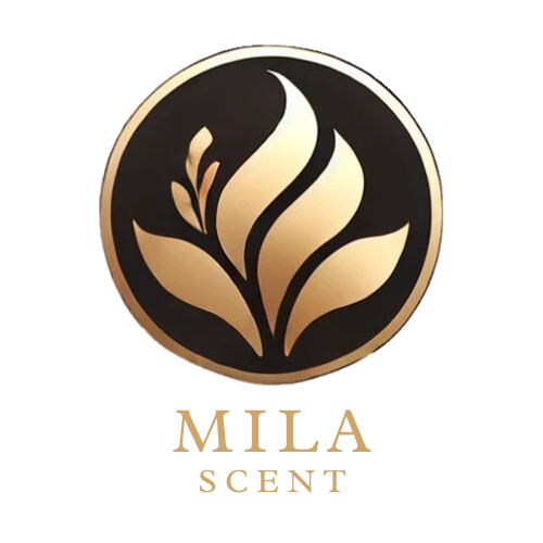 MILA SCENT